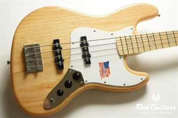 SJB75/NA